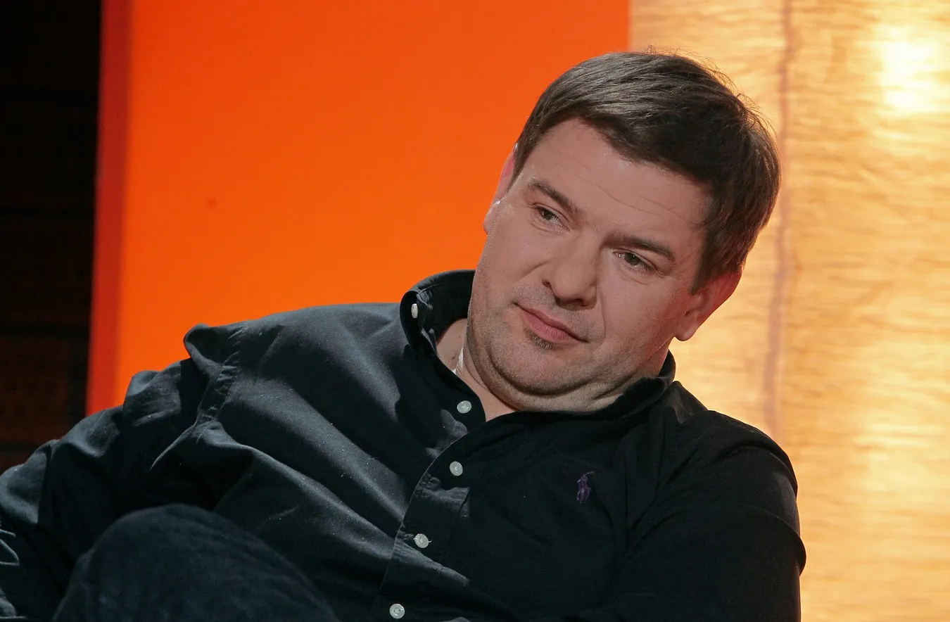 Sztab Dudy do sztabu Komorowskiego: Usuńcie Karolaka!