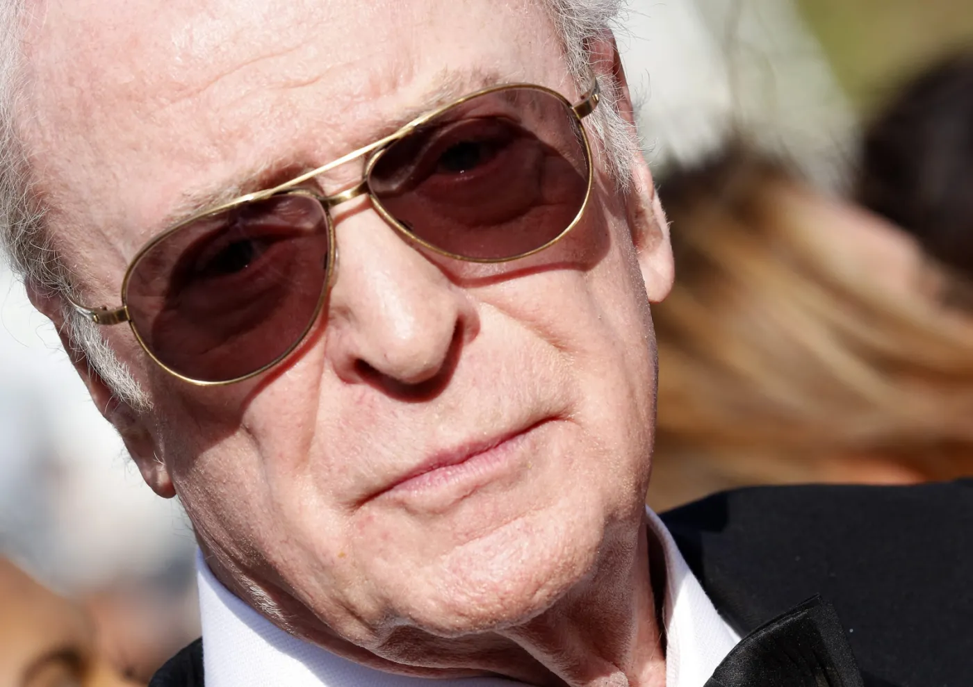 7788925-michael-caine.jpg