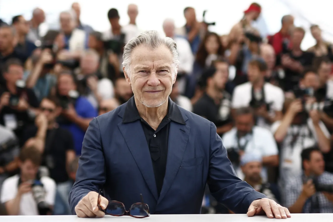 7789045-harvey-keitel.jpg