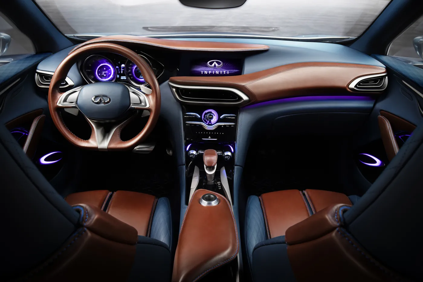 7528469-infiniti-qx30.jpg