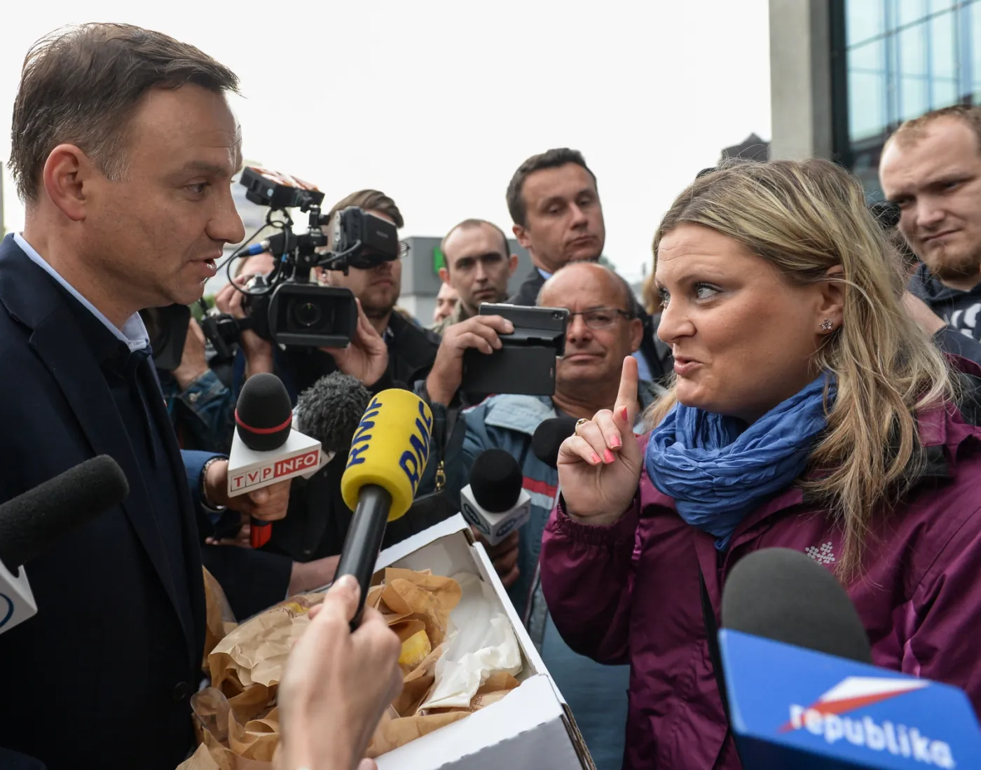 7794651-andrzej-duda.jpg