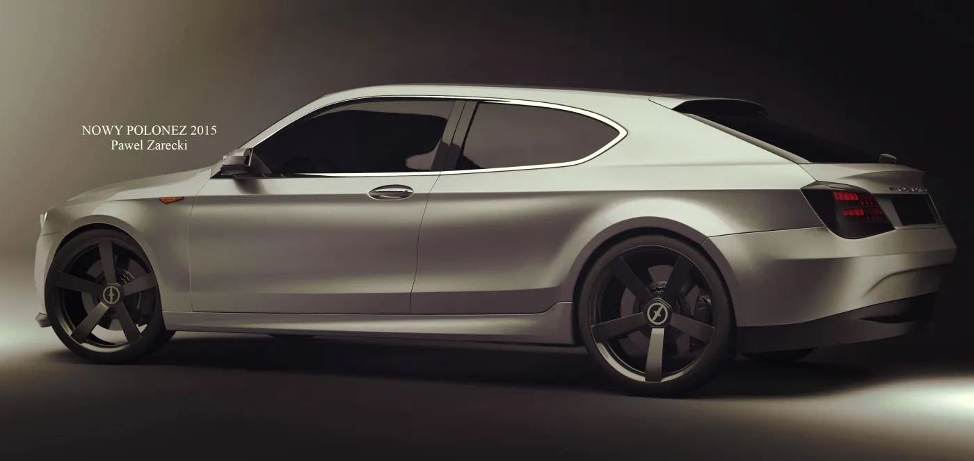 7648026-polonez-coupe.jpg