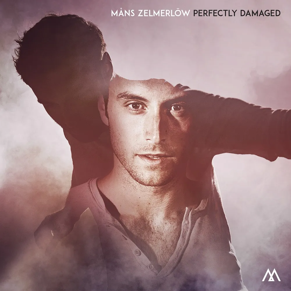 7808571-mans-zelmerlow.jpg