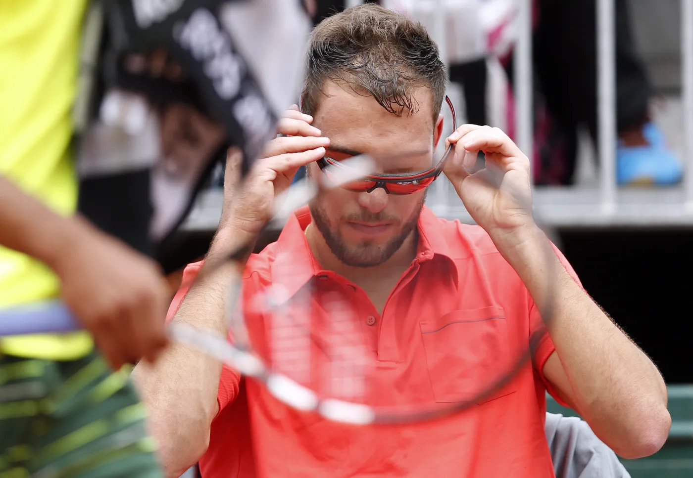 7811406-jerzy-janowicz.jpg