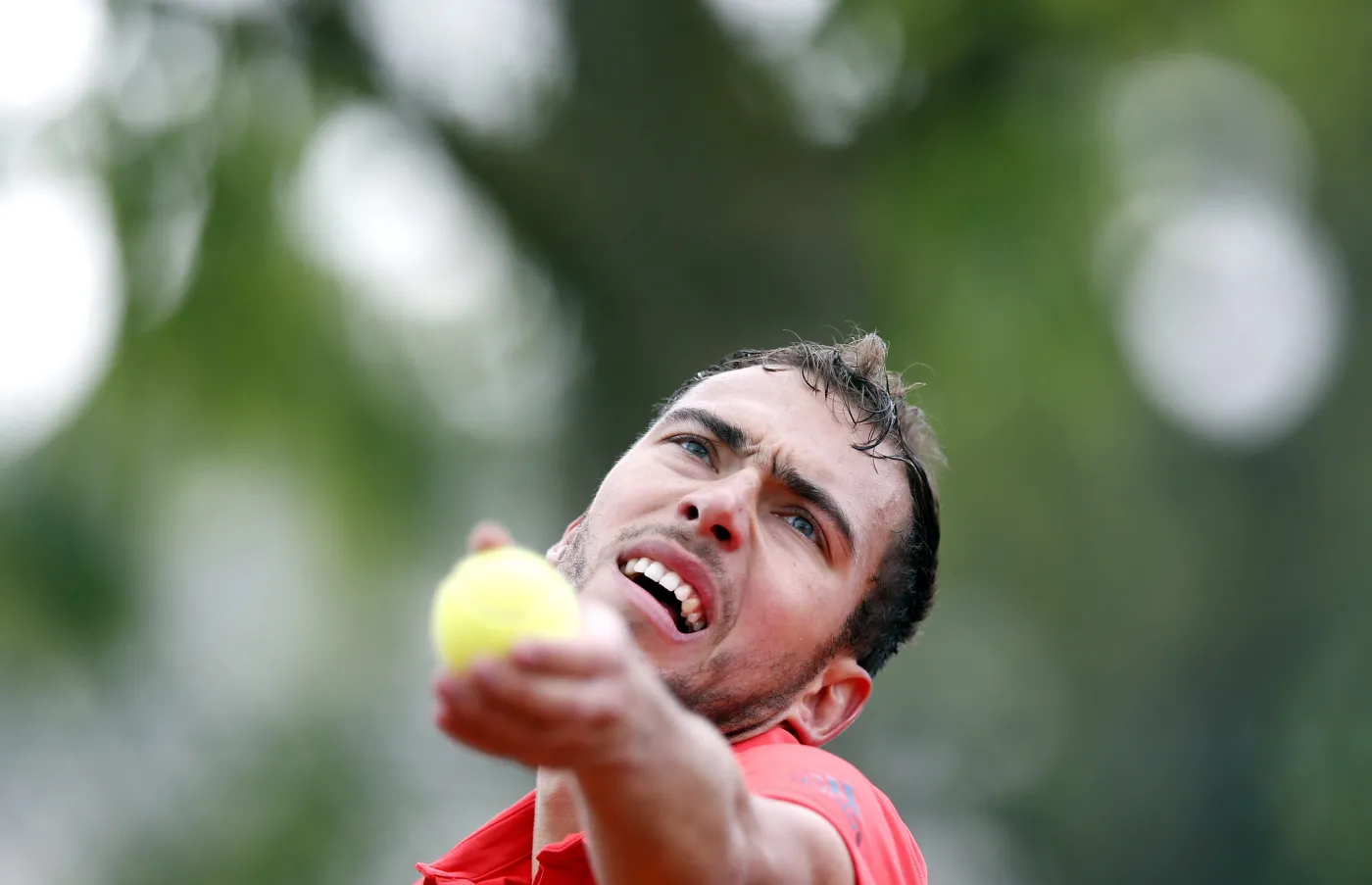 7811196-jerzy-janowicz.jpg