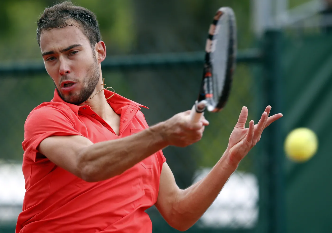 7811226-jerzy-janowicz.jpg