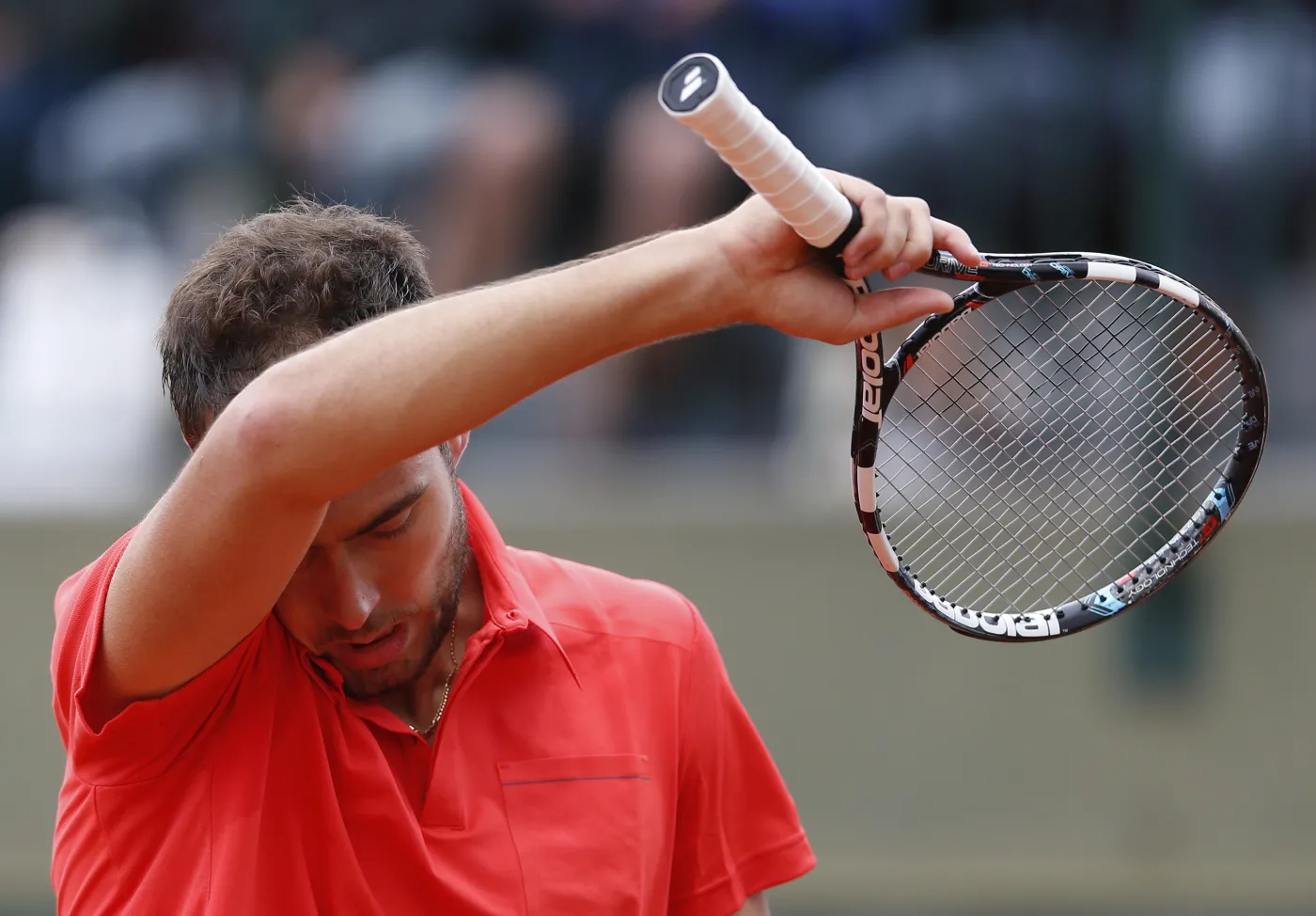 7811286-jerzy-janowicz.jpg