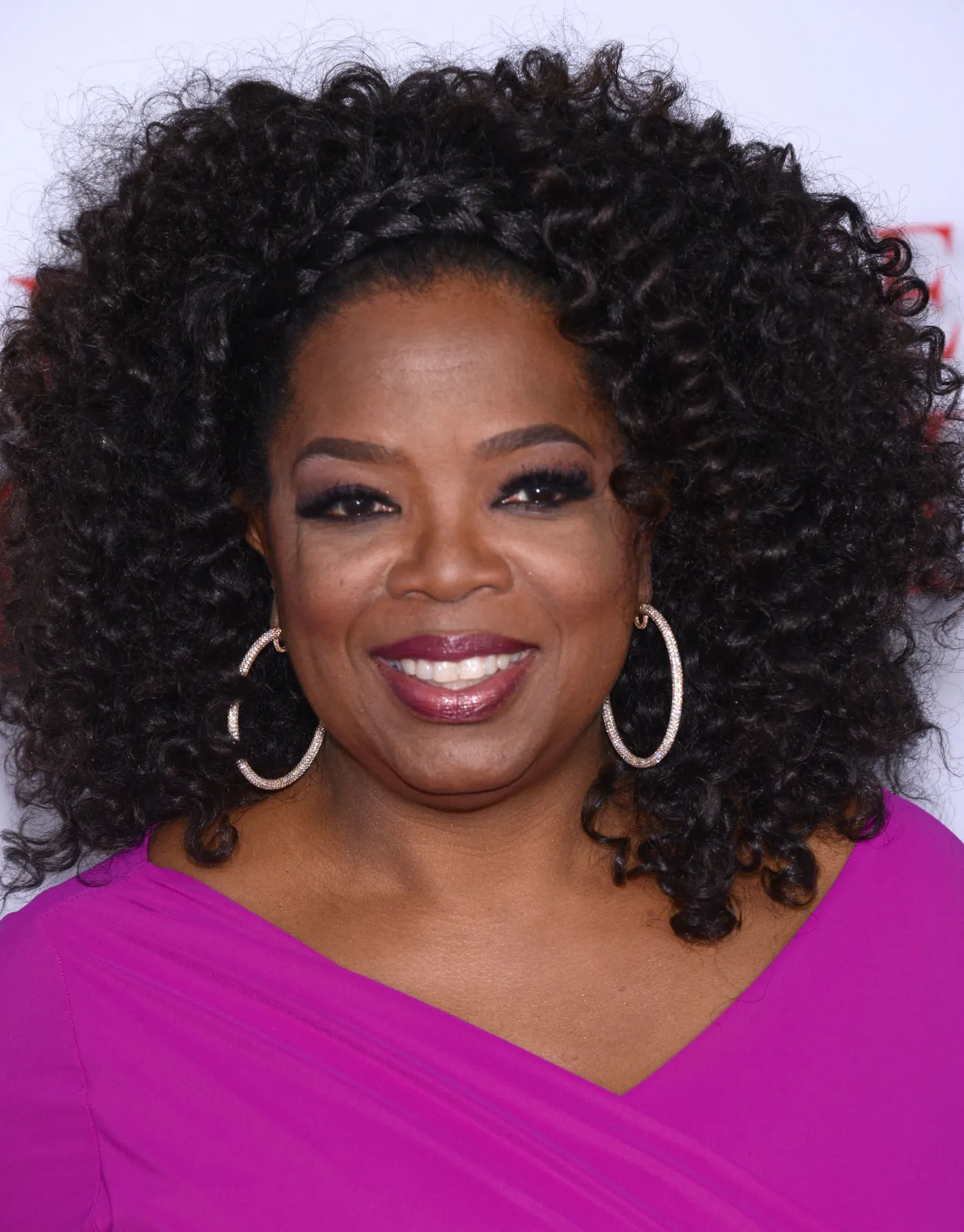 7814177-oprah-winfrey.jpg