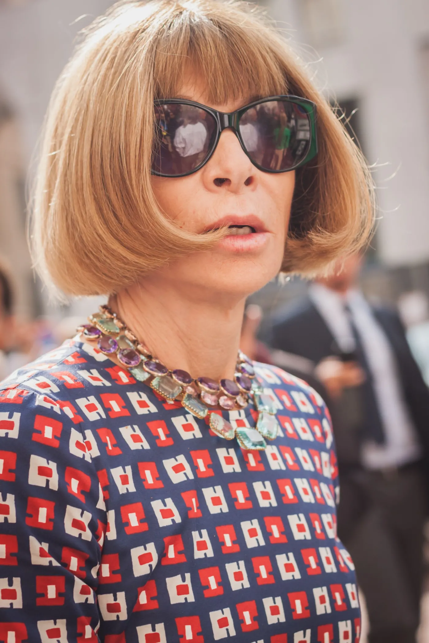 7814237-anna-wintour.jpg