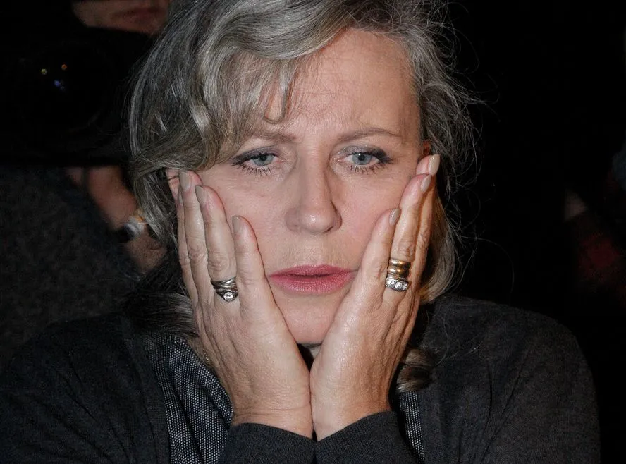 Janda o groźnym wypadku z przeszłości: To była chwila bezmyślności