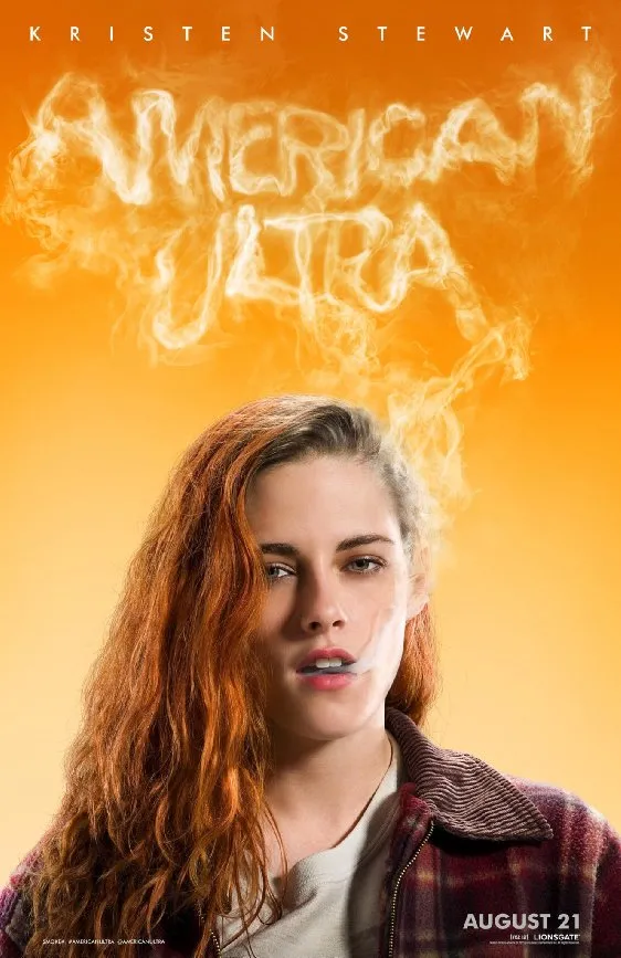 7826792-american-ultra.jpg