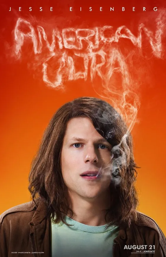 7826818-american-ultra.jpg