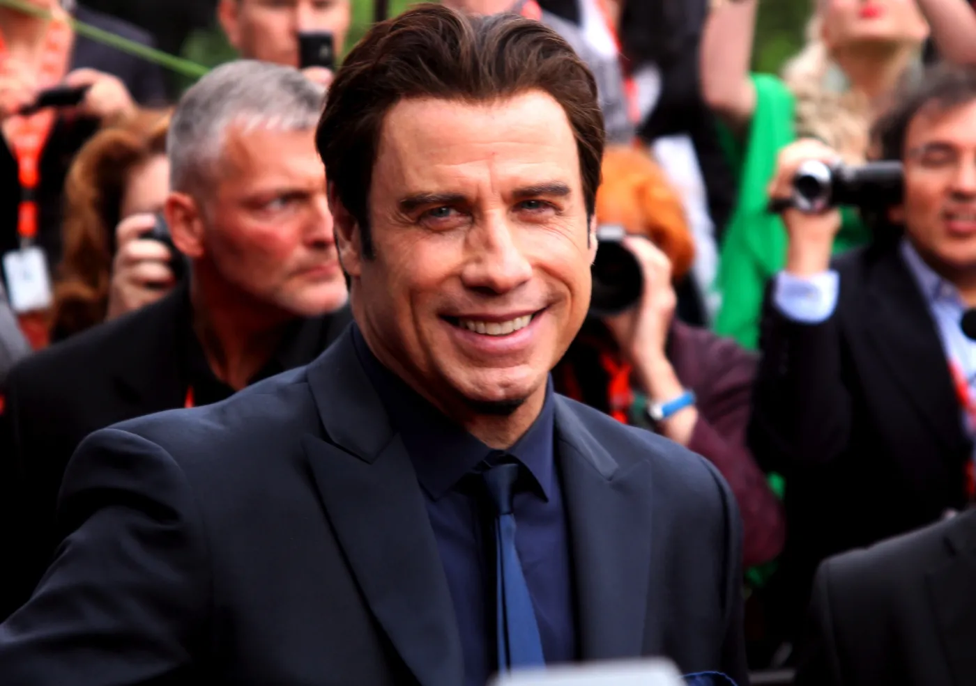 5938730-john-travolta.jpg