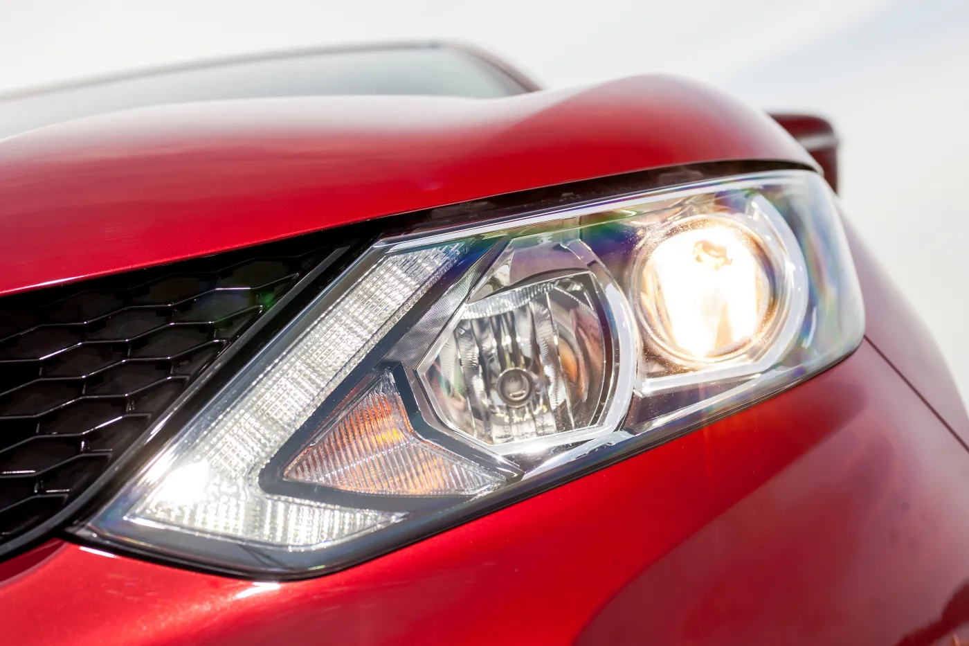 Oto najlepsze samochody z silnikiem Diesla! Zobacz listę hitów na 2014 rok