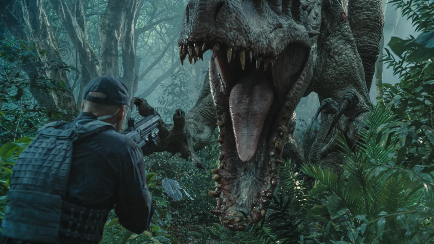 7845982-jurassic-world.jpg