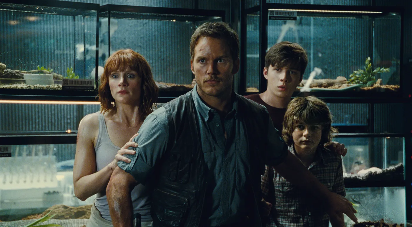 7846012-jurassic-world.jpg
