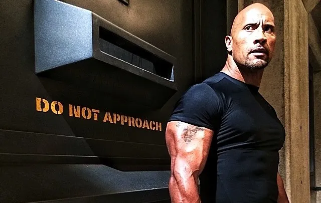 7175013-dwayne-johnson.jpg