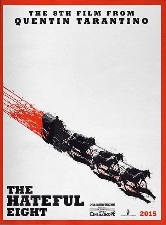 7873417-hateful-eight.jpg