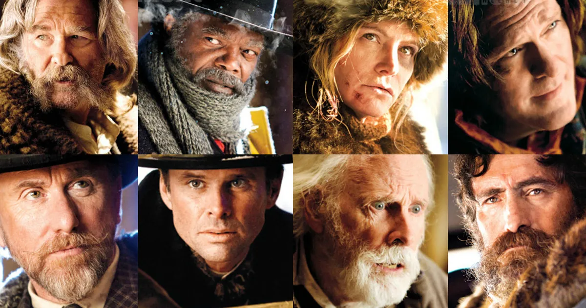 7873443-hateful-eight.jpg
