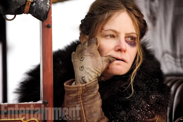 7873522-hateful-eight.jpg