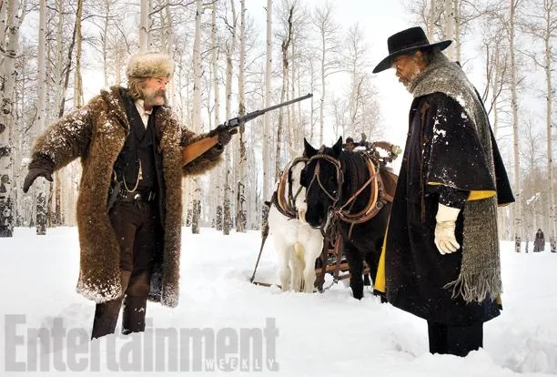 7873577-hateful-eight.jpg