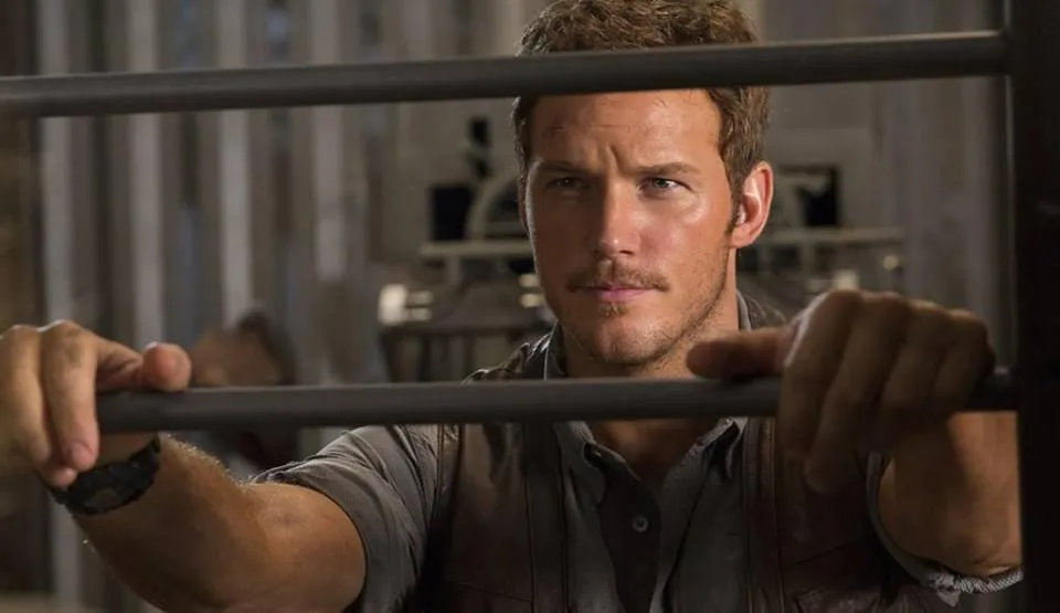 7108266-jurassic-world.jpg