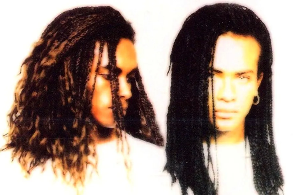 7883379-milli-vanilli.jpg
