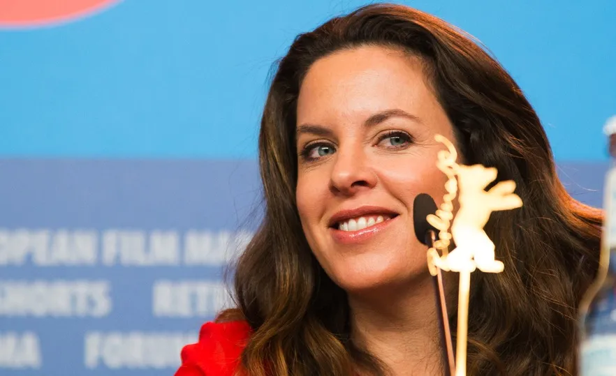 Claudia Llosa, reżyserka "Do nieba": Są w życiu zdarzenia, których nie sposób wytłumaczyć