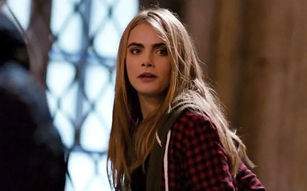 Amanda Knox ma "Twarz anioła"? Jaka jest prawda o "pięknej morderczyni"? [ZDJĘCIA]