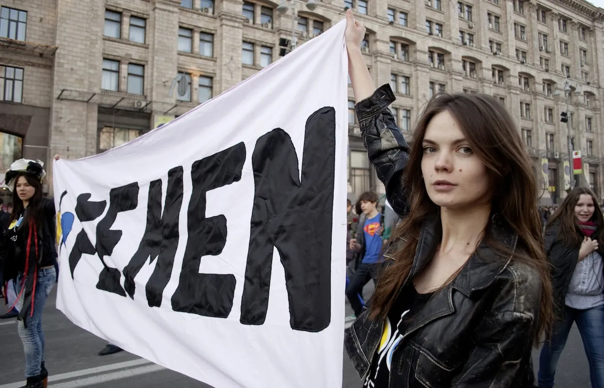7892354-jestem-femen.jpg