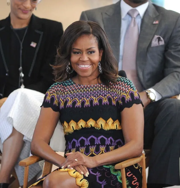 7896646-michelle-obama.jpg