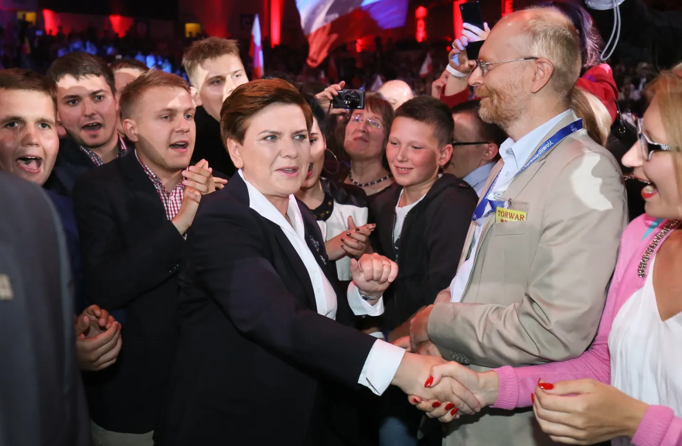 7898731-beata-szydlo.jpg