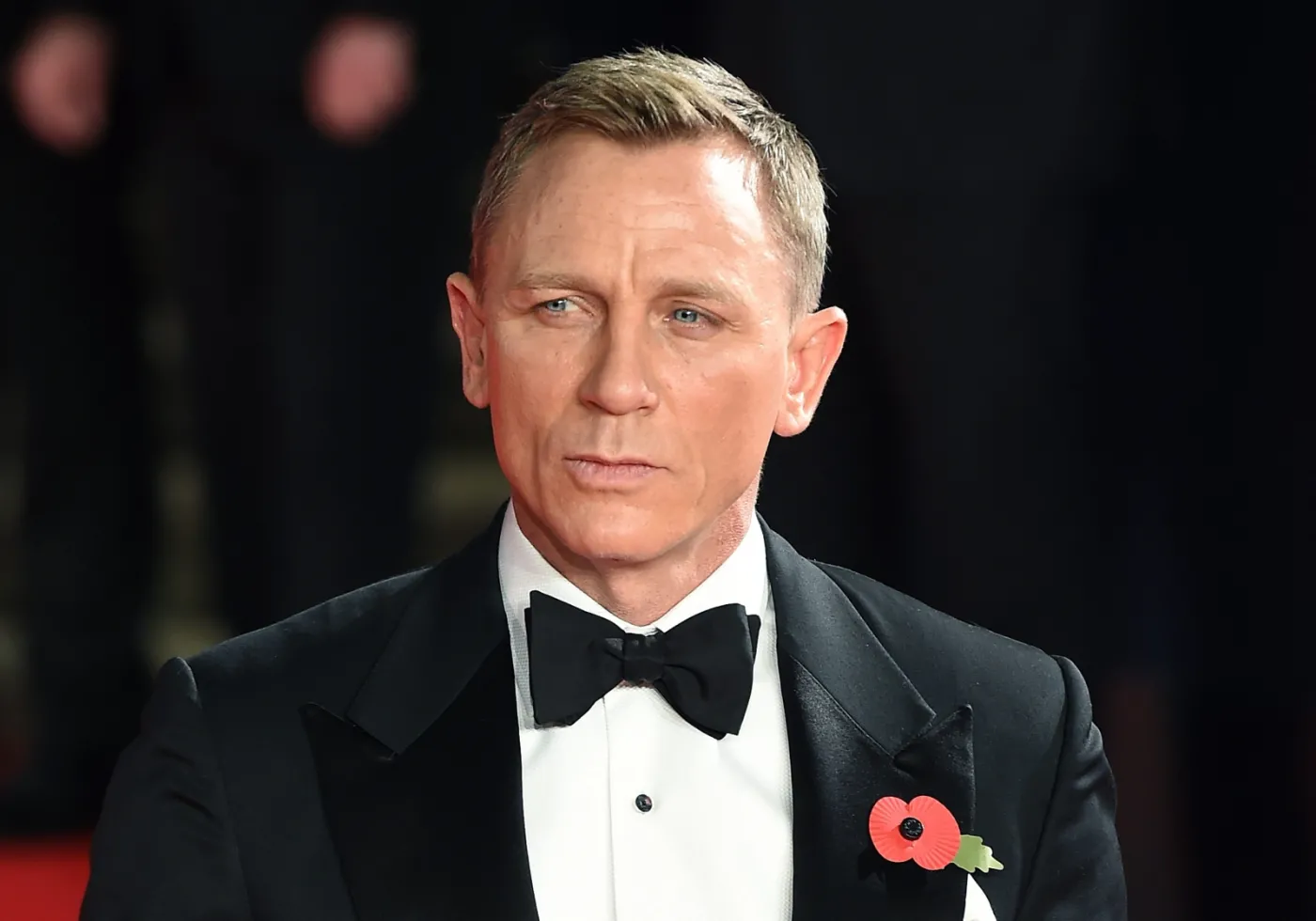 8361626-daniel-craig.jpg
