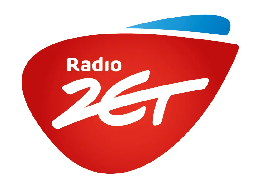 logo Radio ZET