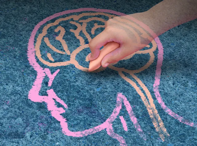 10 rzeczy, które musisz wiedzieć, jeśli chcesz uniknąć demencji