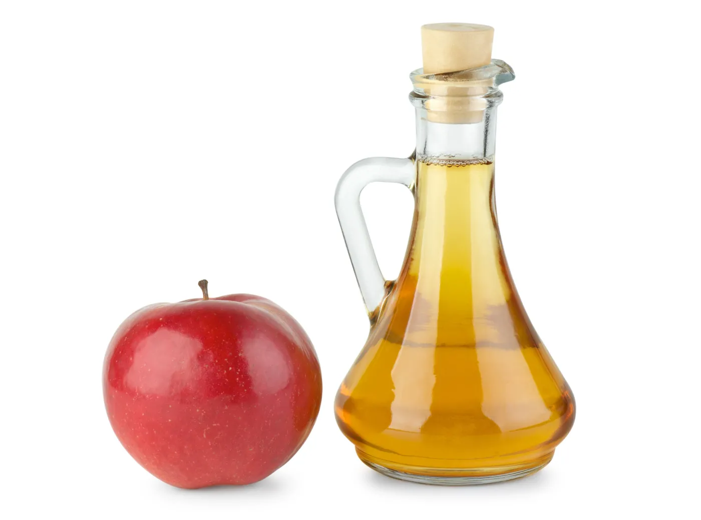 4317961-ocet-jablkowy.jpg