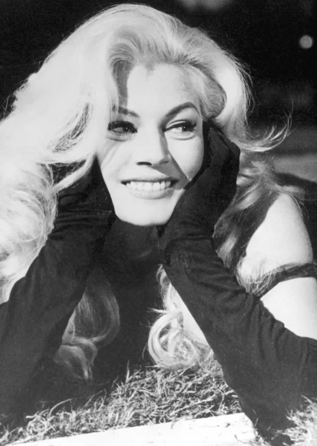 8378907-anita-ekberg.jpg