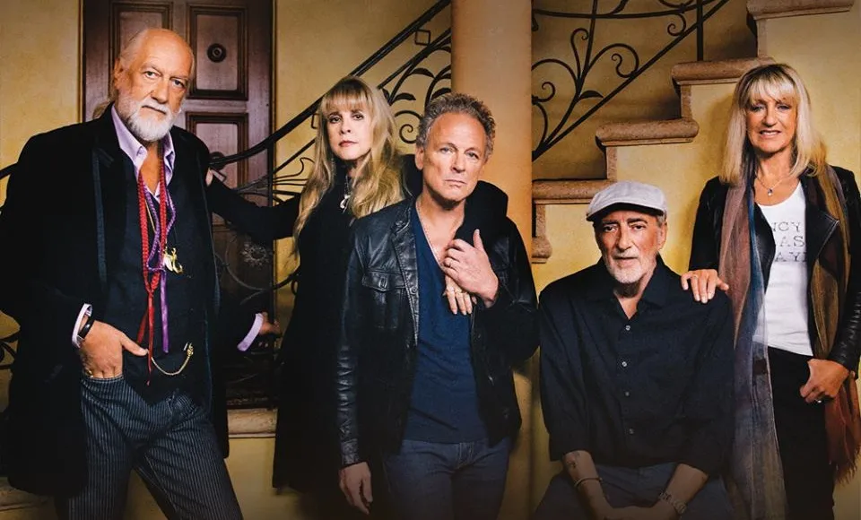 7743940-fleetwood-mac.jpg