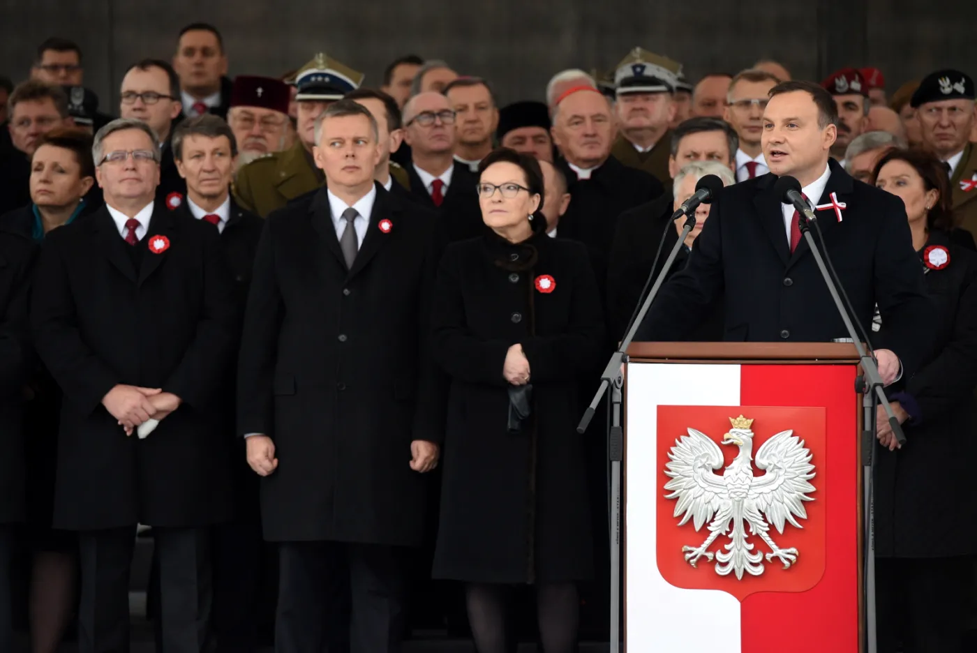 8406038-andrzej-duda.jpg