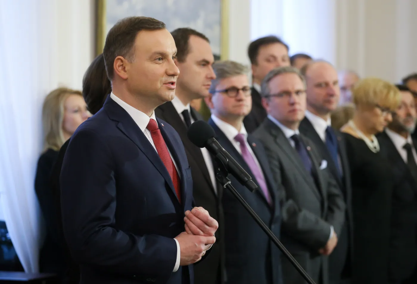 8406102-andrzej-duda.jpg