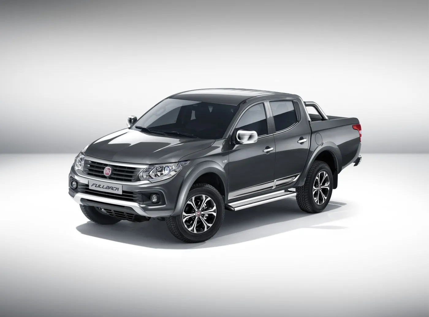 8411546-fiat-fullback.jpg
