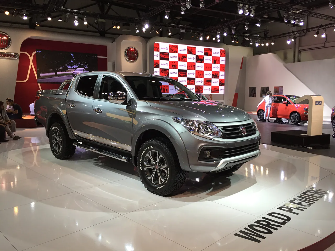 8411345-fiat-fullback.jpg