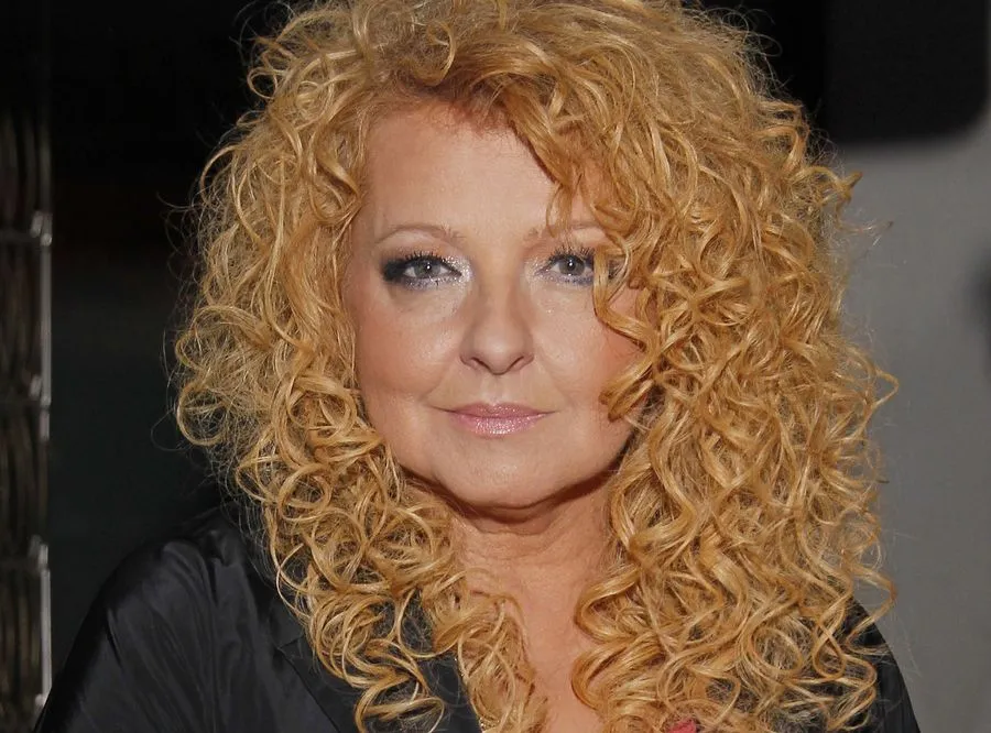 Magda Gessler zdradziła, jakie są jej ulubione alkohole