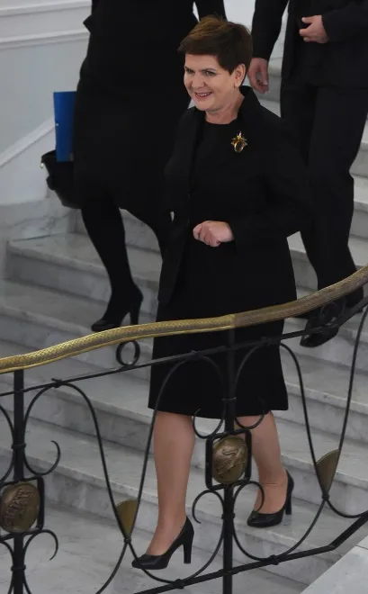 8417643-beata-szydlo.jpg