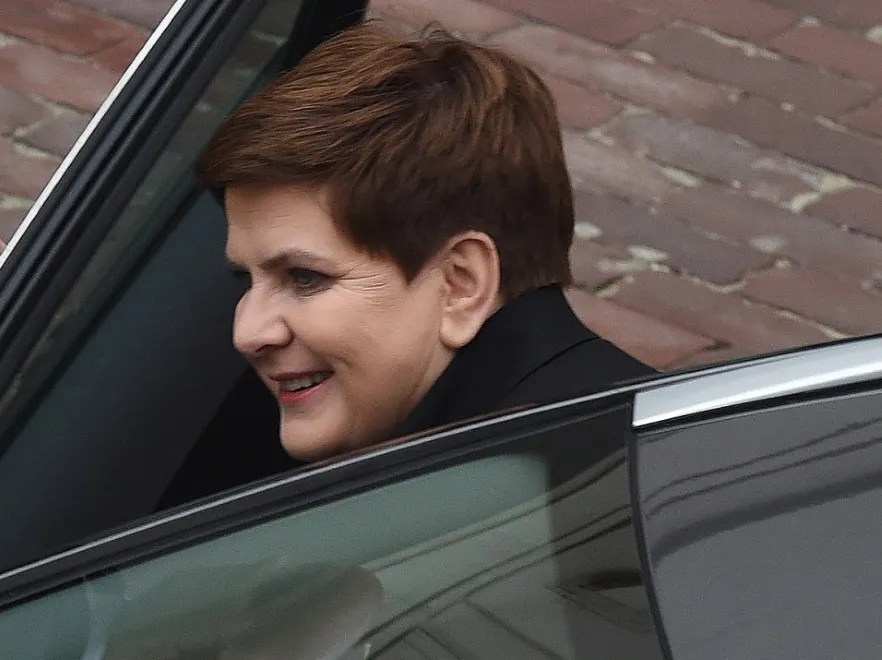 8417669-beata-szydlo.jpg