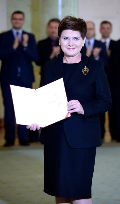 8417698-beata-szydlo.jpg