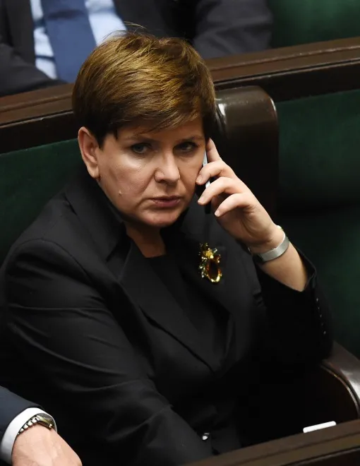 8417751-beata-szydlo.jpg