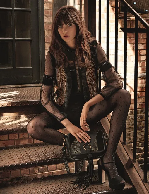 8422860-grace-hartzel.jpg