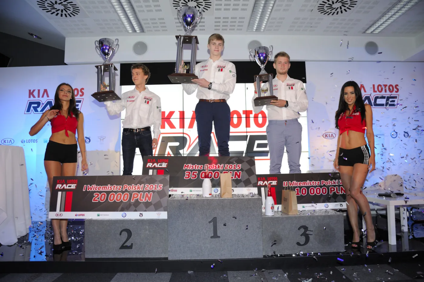 8446247-kia-lotos-race.jpg