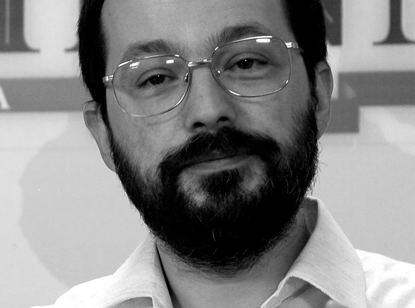 Jan Wróbel ironizuje z antykościelnych działań lewicy